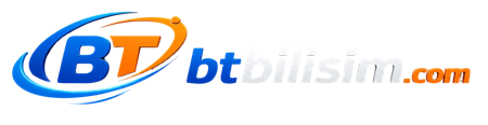 BTBILISIM